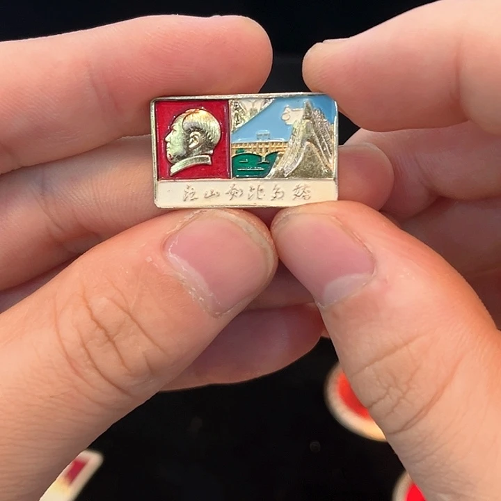 z****h一一一一一一一一一一一一一一一