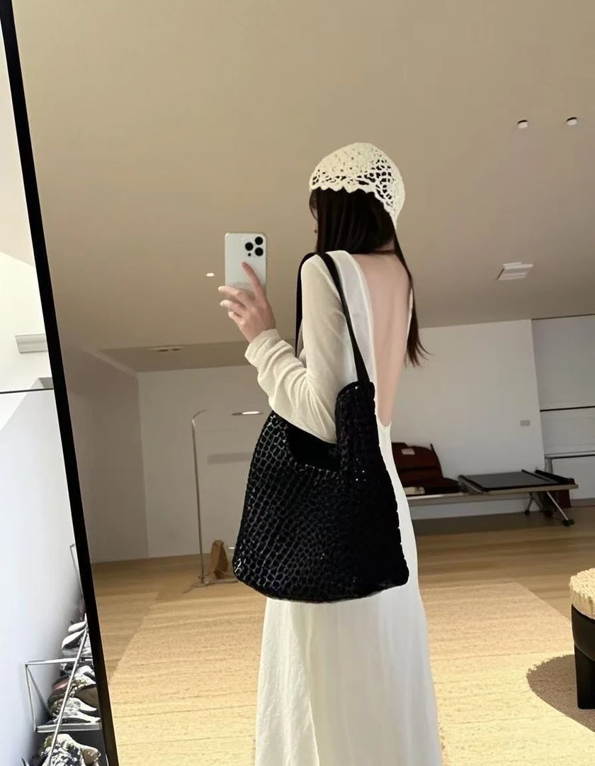 JM简梦  辣妹女装外套连衣裙气质百搭 下单备注编号