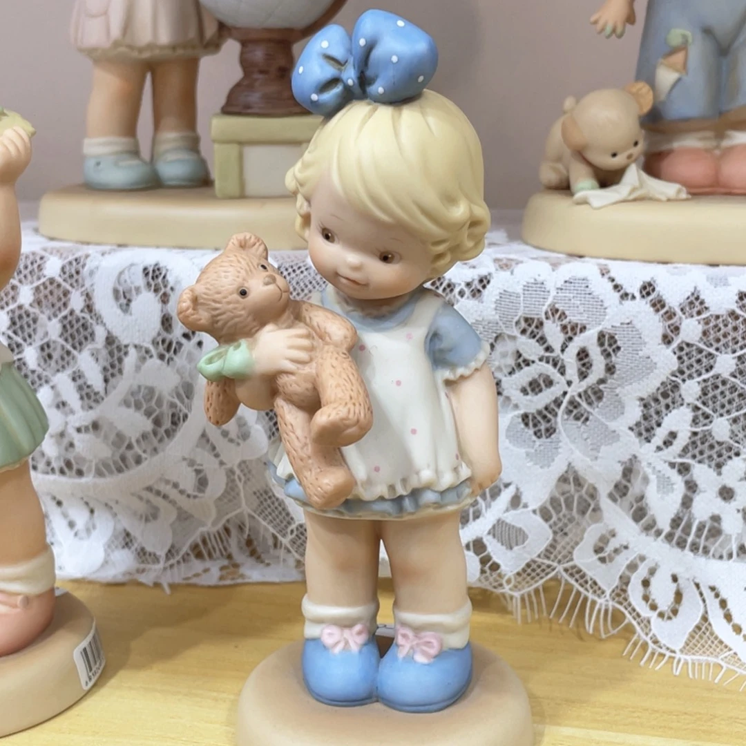 咕***鸡瓷片欧美中古美物