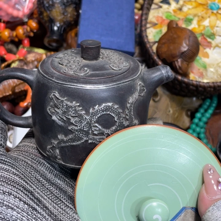 紫砂陶瓷艺术陶瓷艺术陶瓷艺术