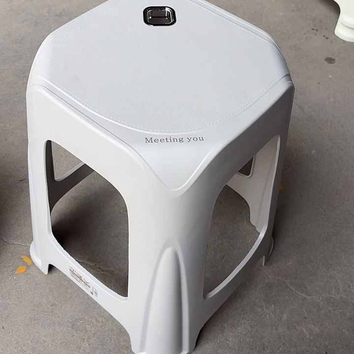 PP9863银灰色8个装。