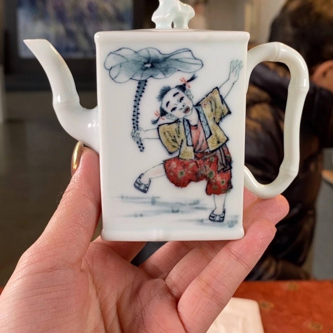 爱**觉九鸣瓷艺九鸣瓷艺九鸣瓷艺九鸣瓷艺