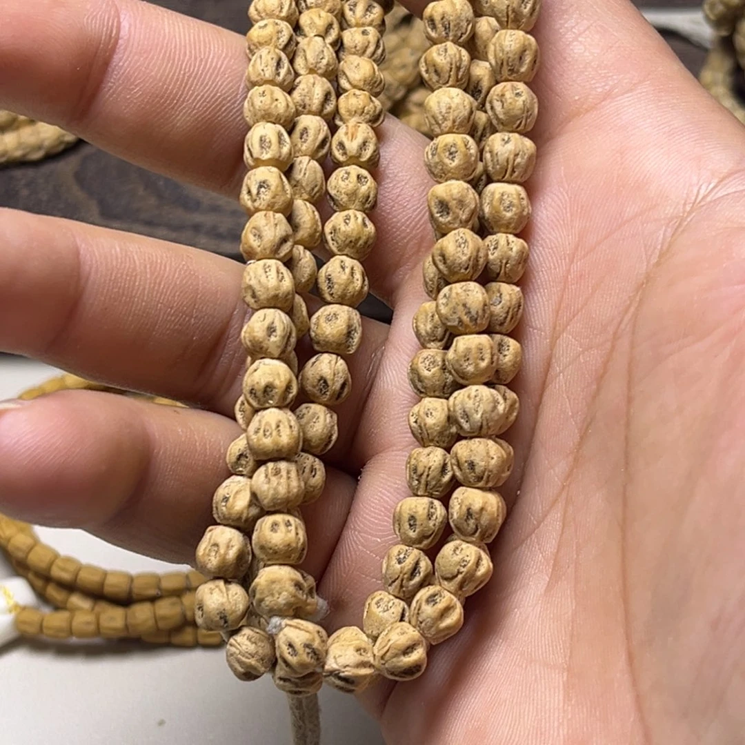 吊坠柏香籽/百香籽
