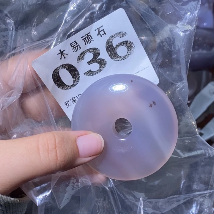 【闪购商品】毓**子^_^