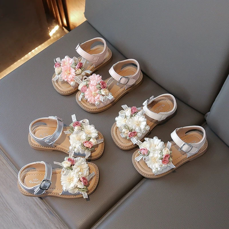 【5013】孤品童鞋 默认微瑕 介意勿拍