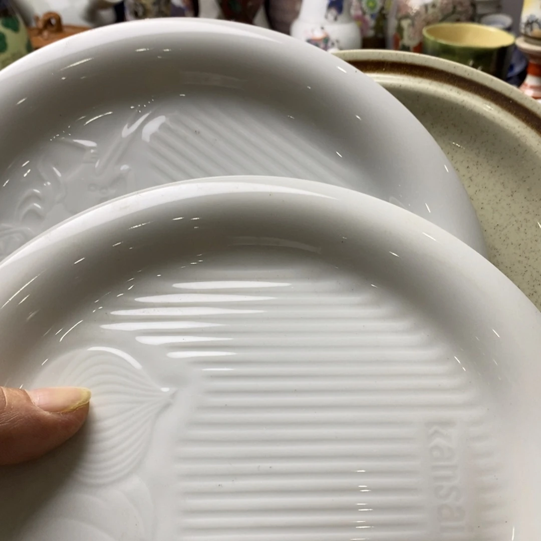 瓷片在线用户在网上查询商品名称