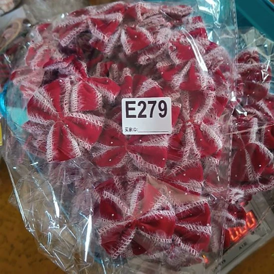 耶***啡279%手工辅料库存DIY