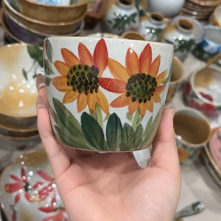在恍恍惚惚哈哈哈哈哈