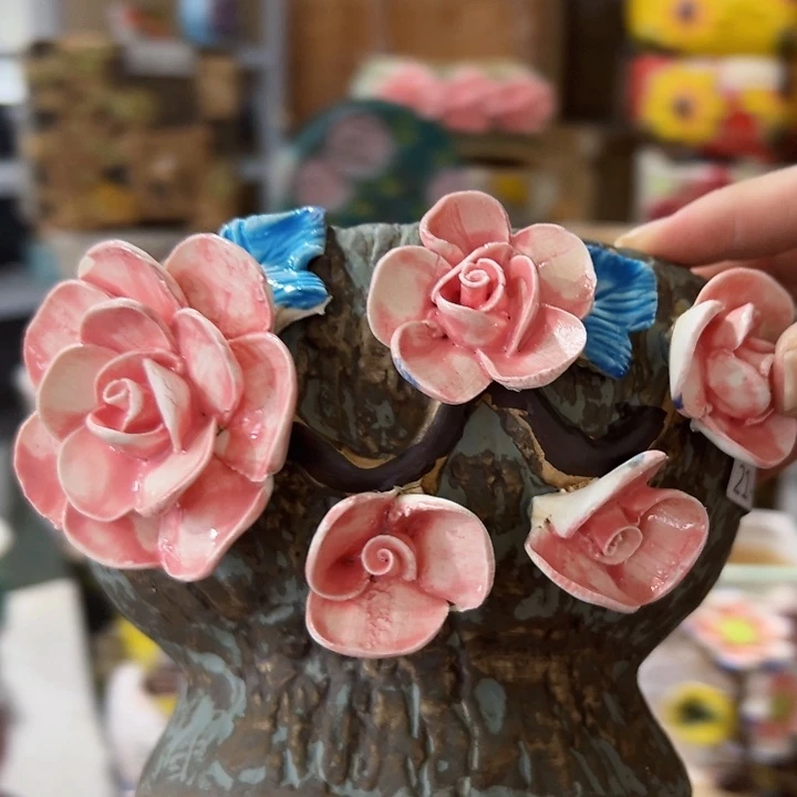 瑕疵2124 拍满18.8元包邮发货