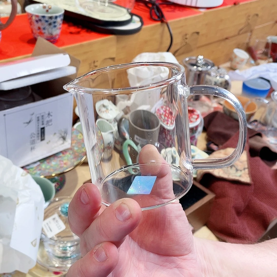 闪购商品闪购商品