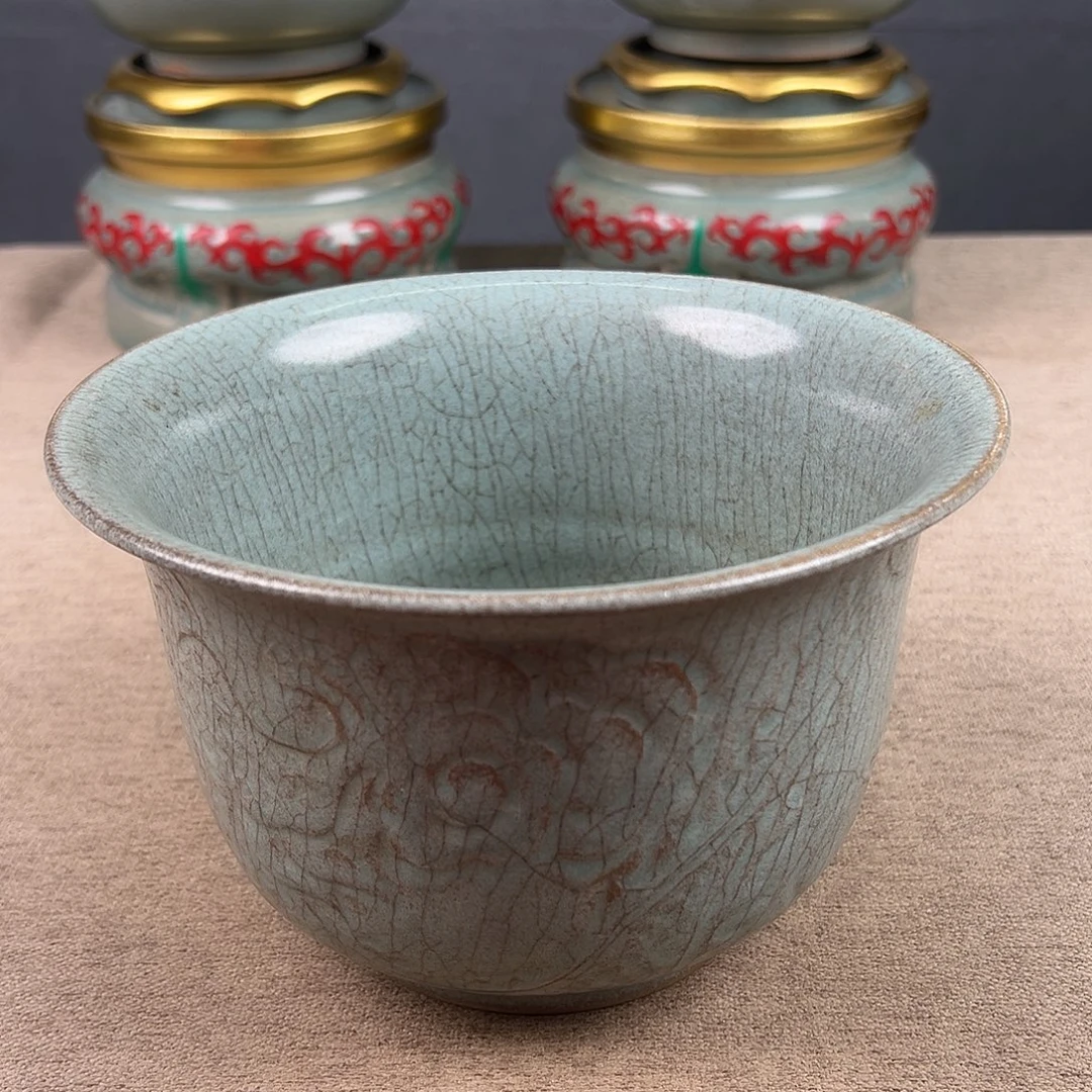 瓷器瓷器瓷器瓷器