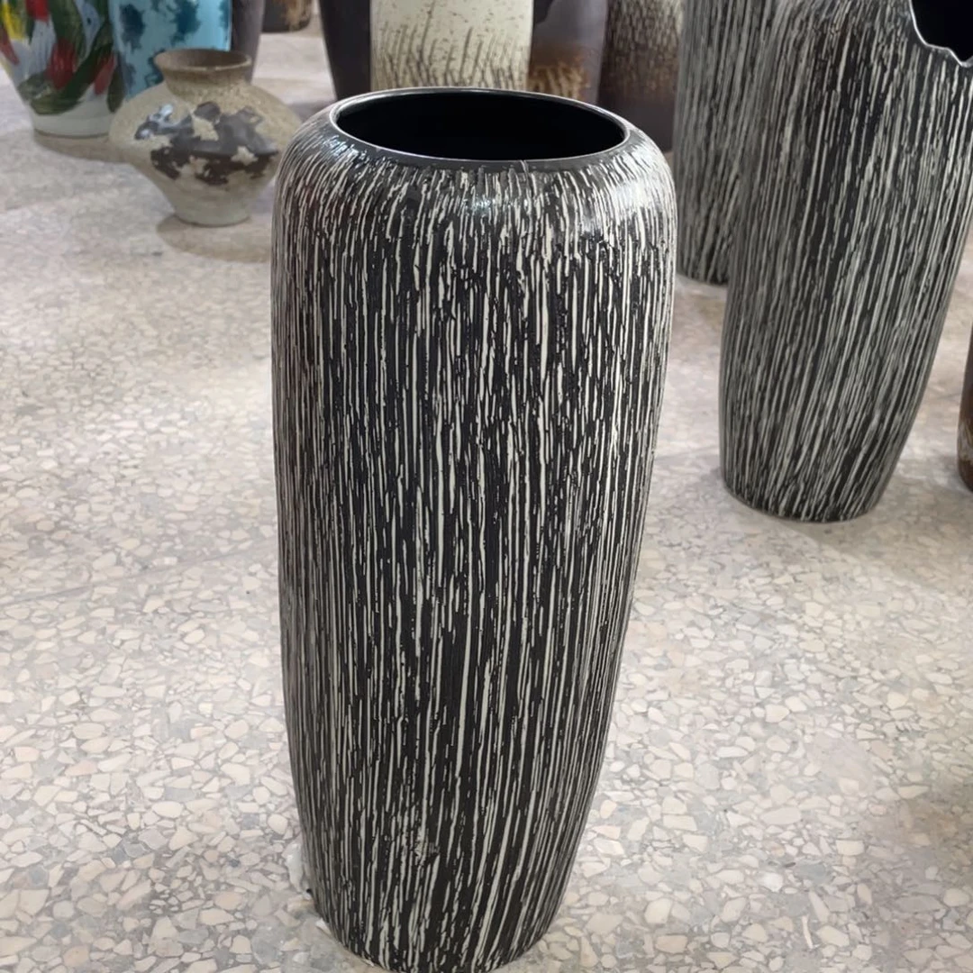 高度40口11无孔瑕疵口裂