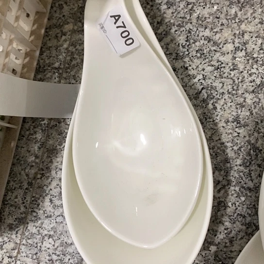 紫砂陶瓷材料研究中心
