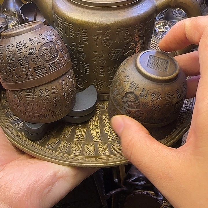 精品摆件精品摆件