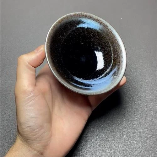 【闪购商品】茶盏-1061...........