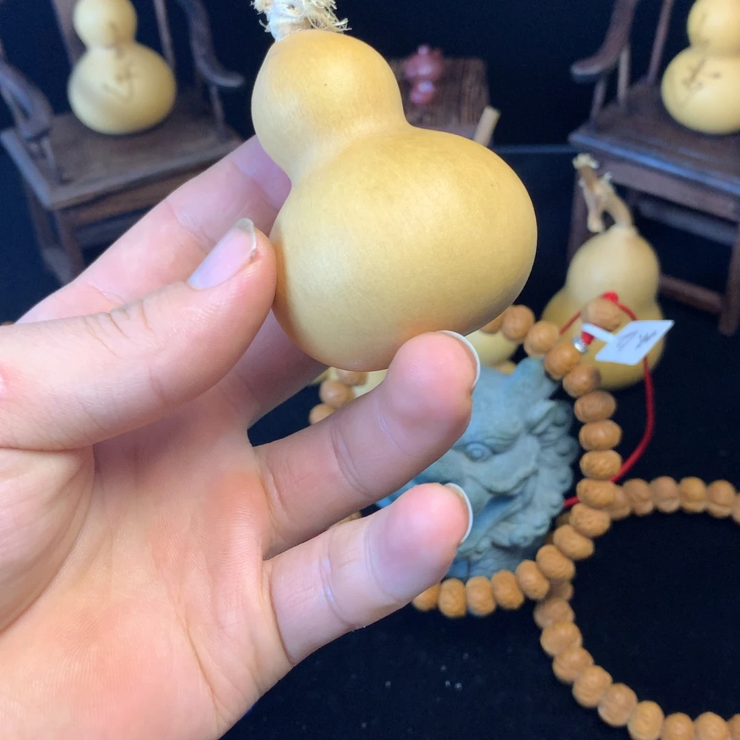 吊坠桃核葫芦娃哈哈哈哈