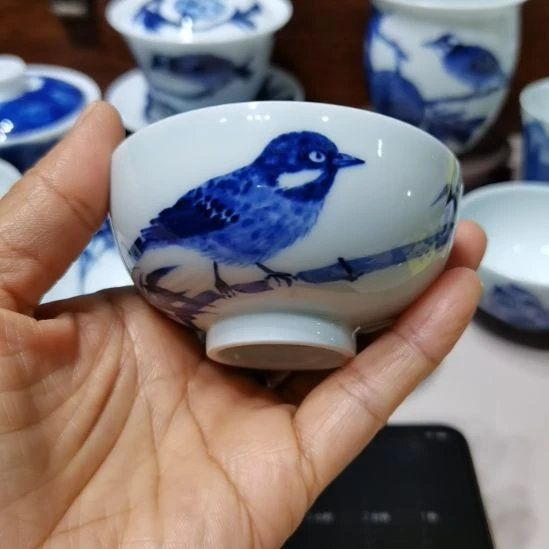 r***8杯张学鸿老师作品