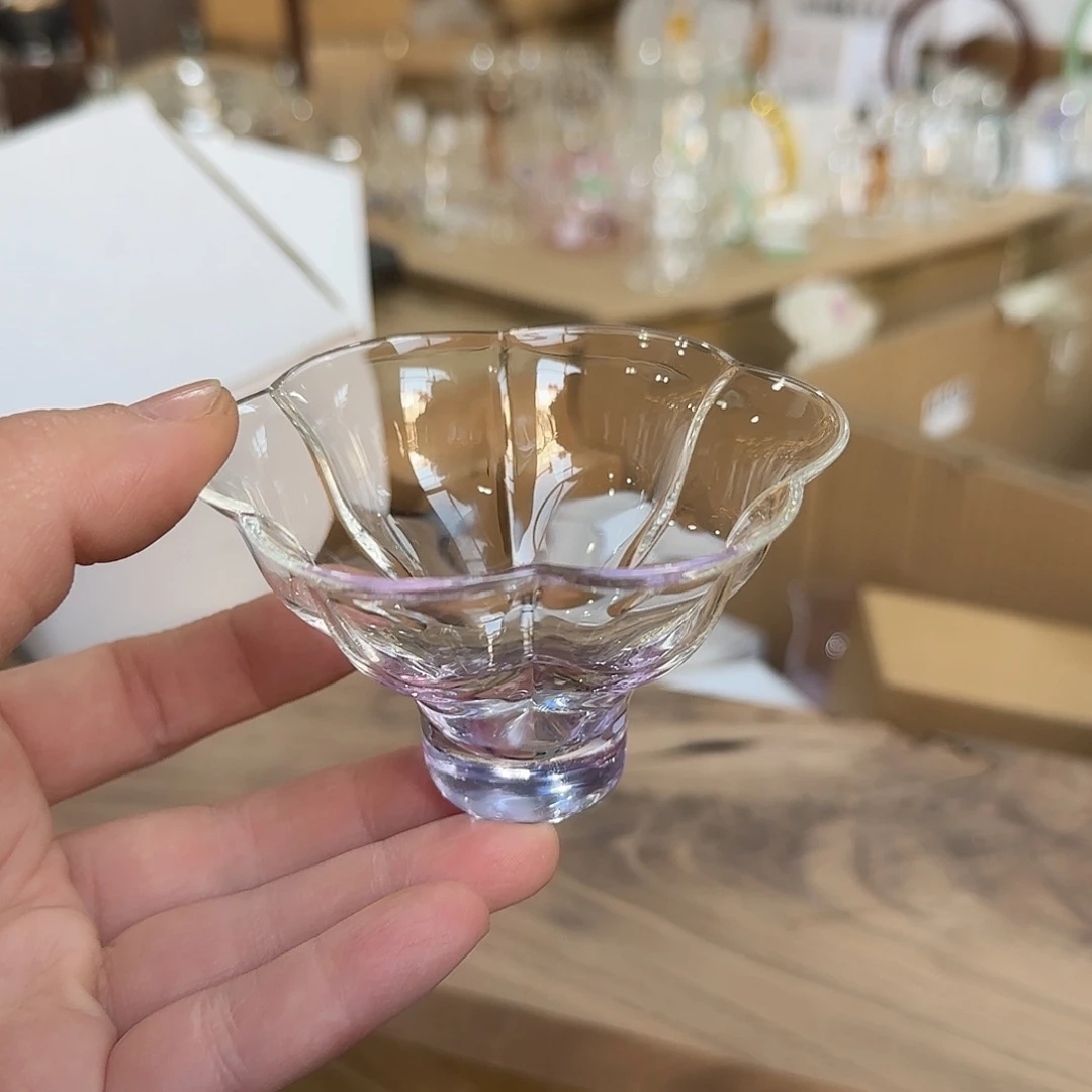 629高硼硅玻璃杯周边1