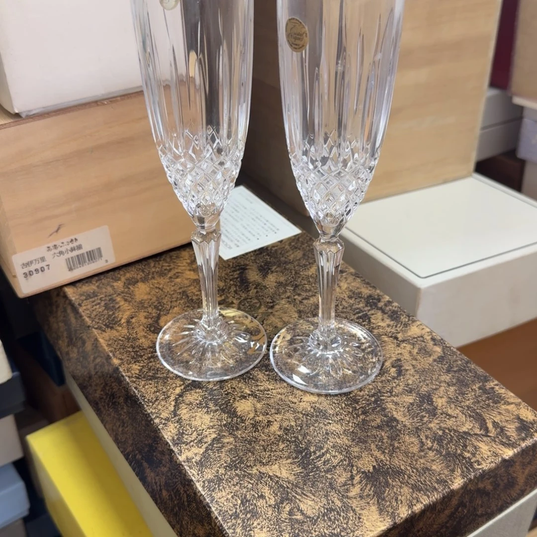 好物不断，惊喜不断