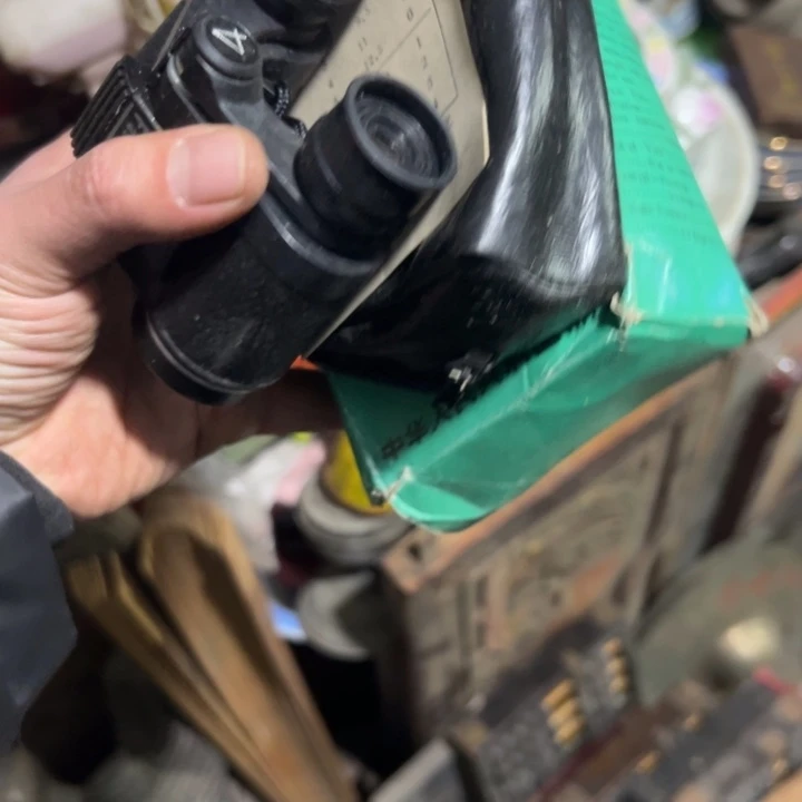 蓝***哥大哥专拍链接……