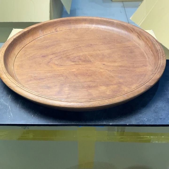 摆件1451精品精品精品