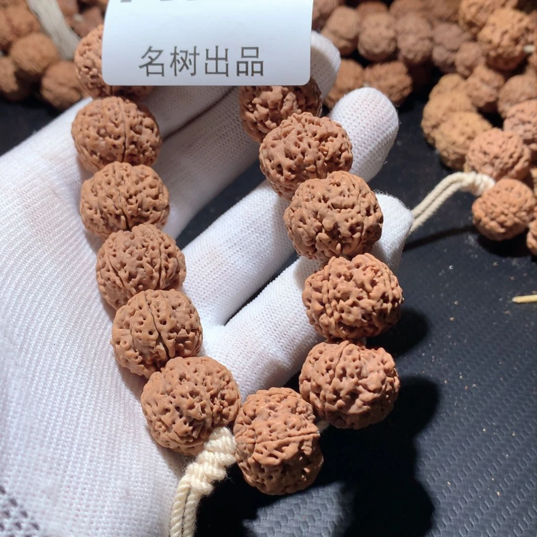 金刚菩提手串A909999999999