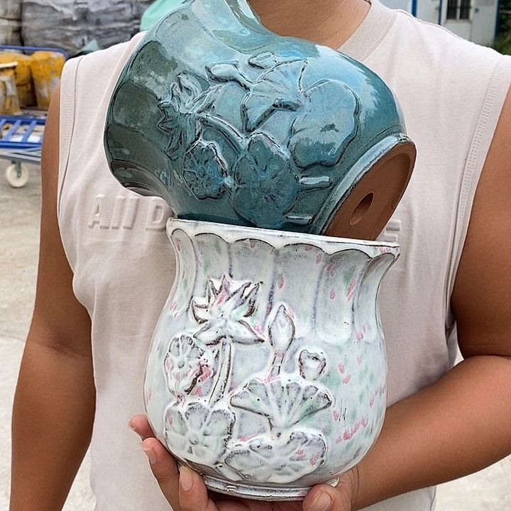 正品品质抓紧入手
