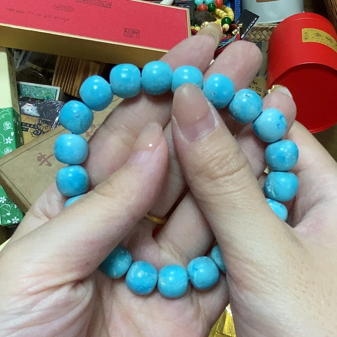 紫砂我想我呢你在哪里