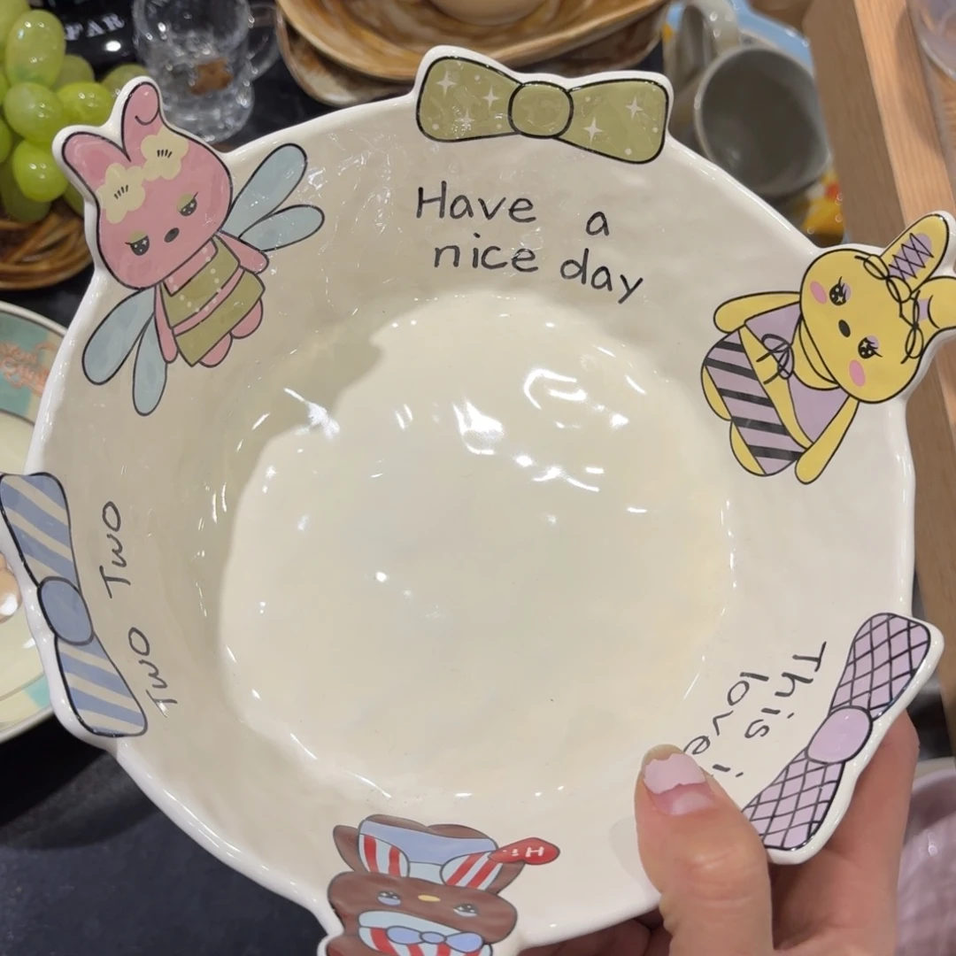 瓷一个一个一个8寸一个