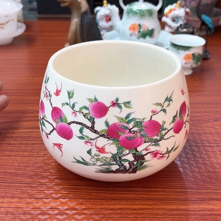 陶瓷陶瓷陶瓷陶瓷陶瓷