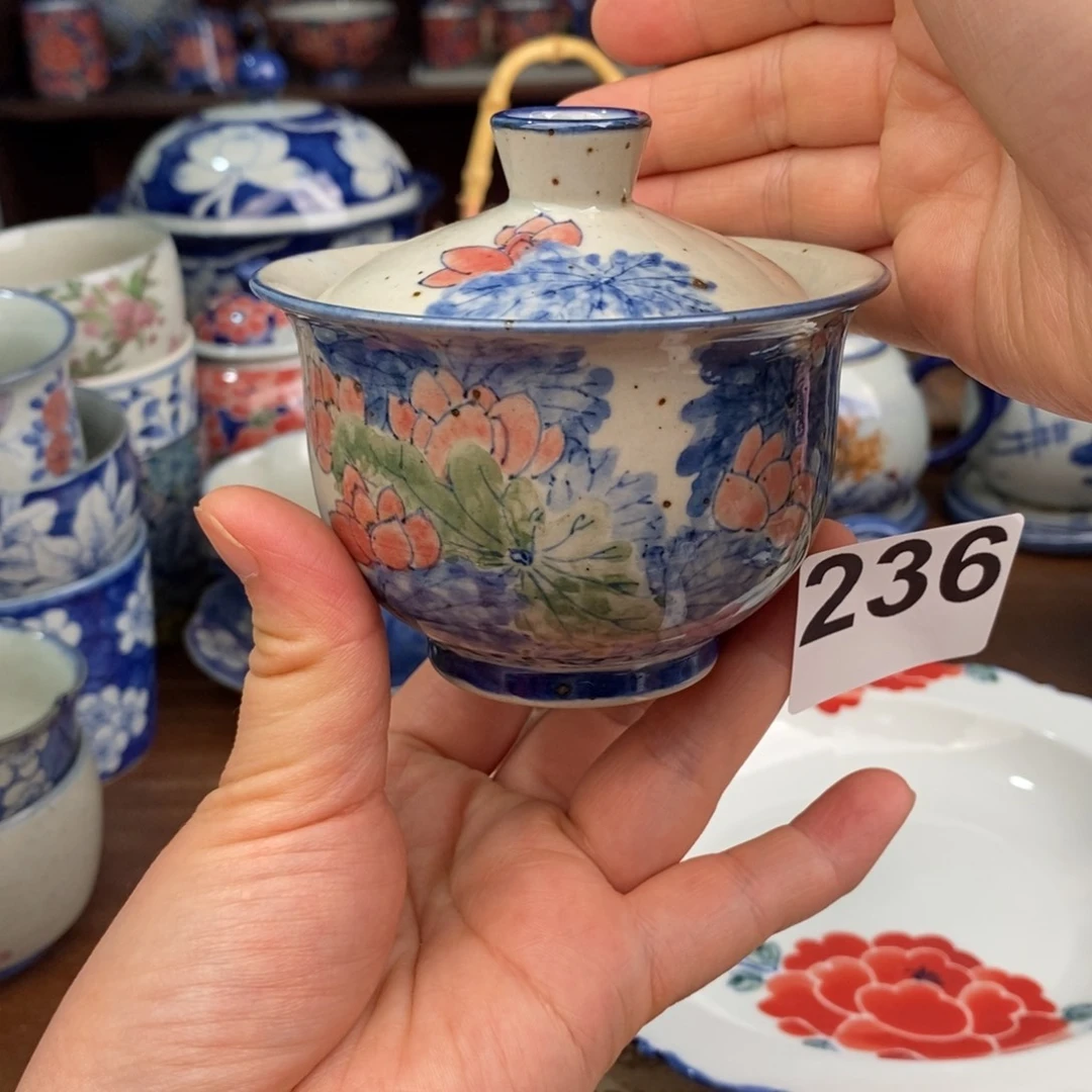 摆件Bhhhhhhhhhhhhhhhhhhhh