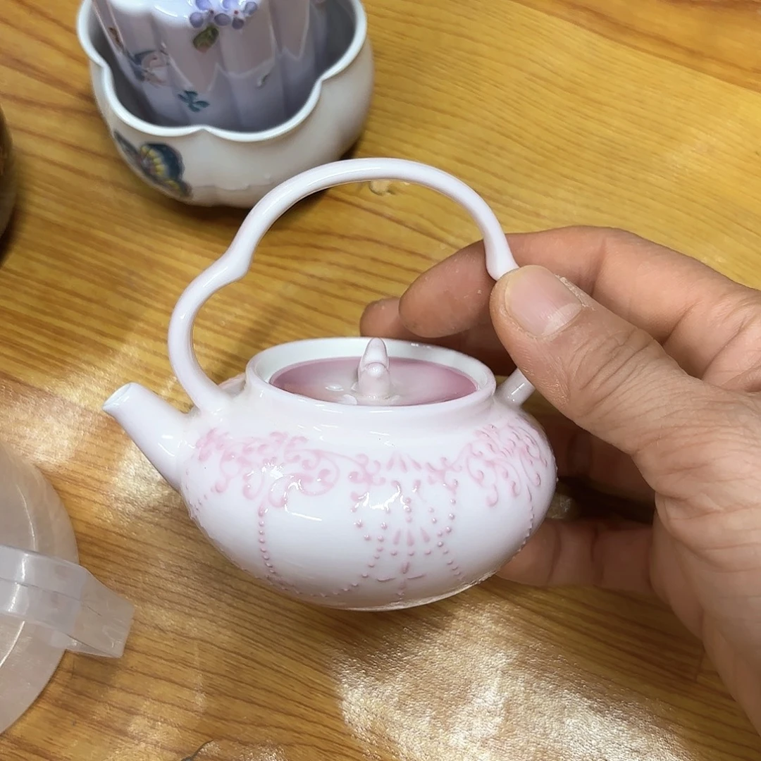 微瑕介意不要下单