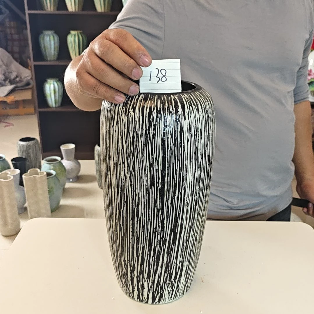 L***a138。。。。。。。。。。。。。。。。。。。