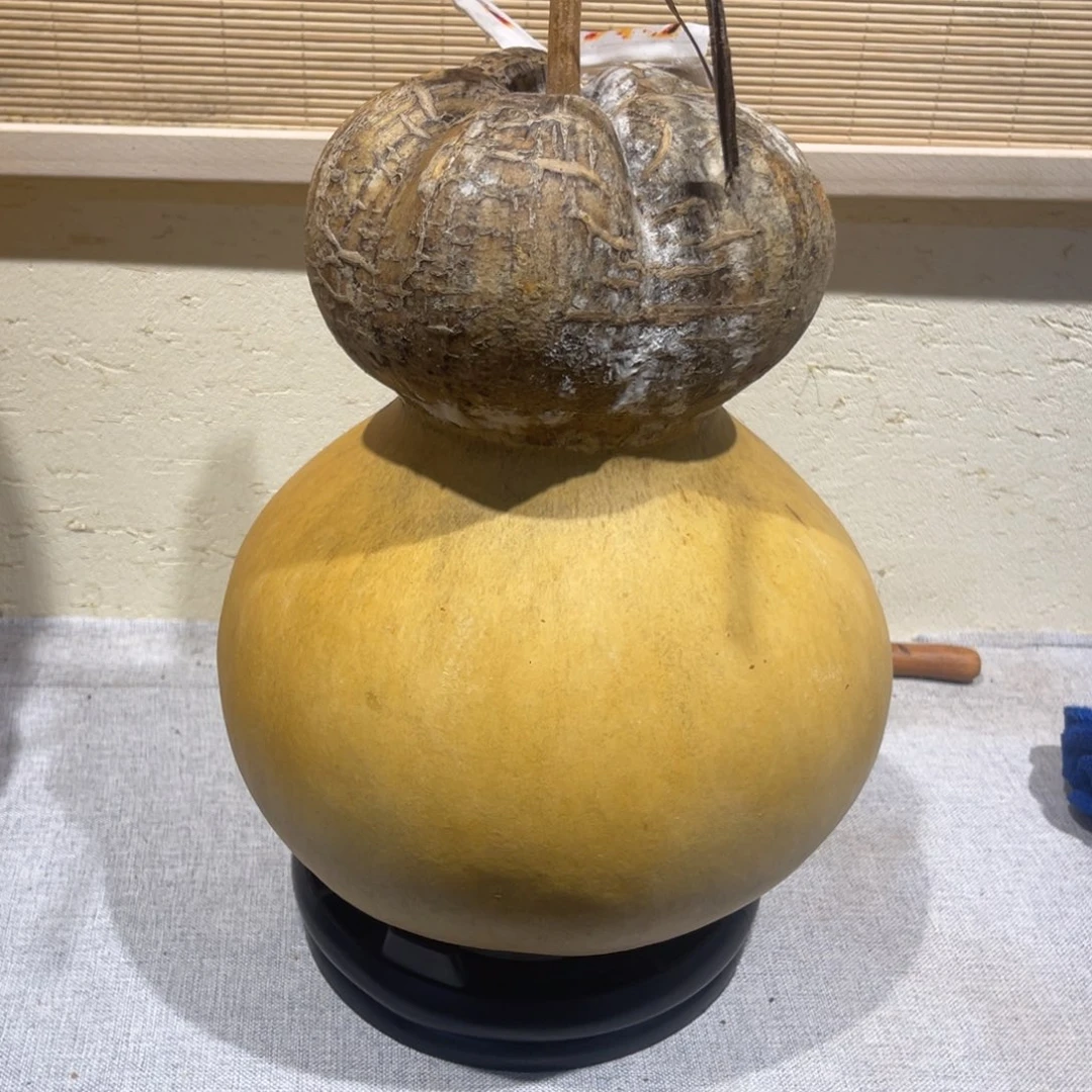 葫***王仿木不包邮不保龙头