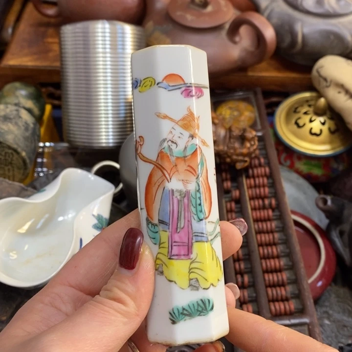 陶瓷陶瓷陶瓷 陶瓷