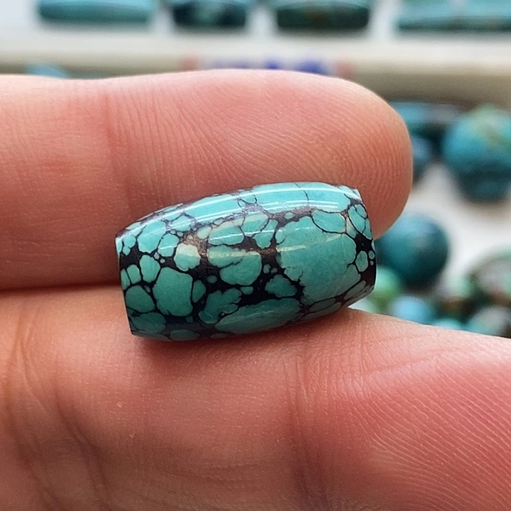 粉丝专享特色手工散珠