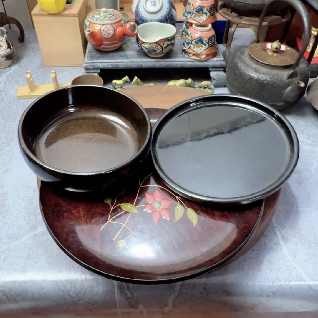 中古杂项默认微瑕，孤品