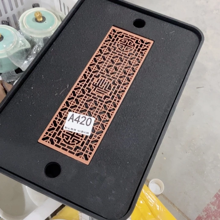 豆*仔茶具微瑕介意勿拍