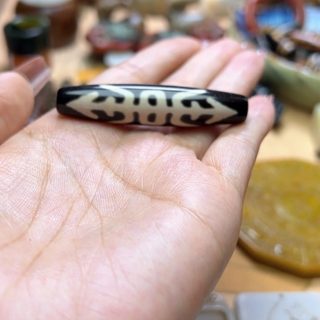 【闪购商品】玛瑙/玉髓手链未镶嵌听**阁