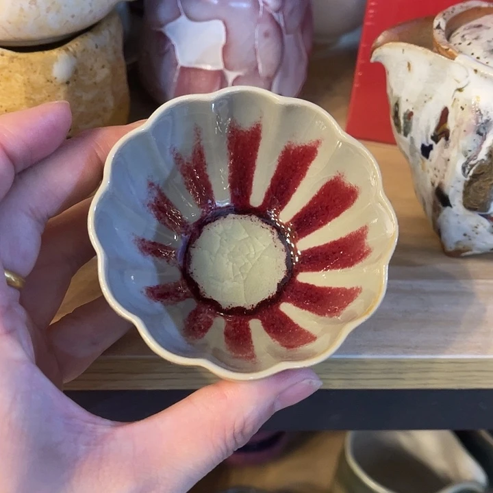 福利待遇多多哦哦哦
