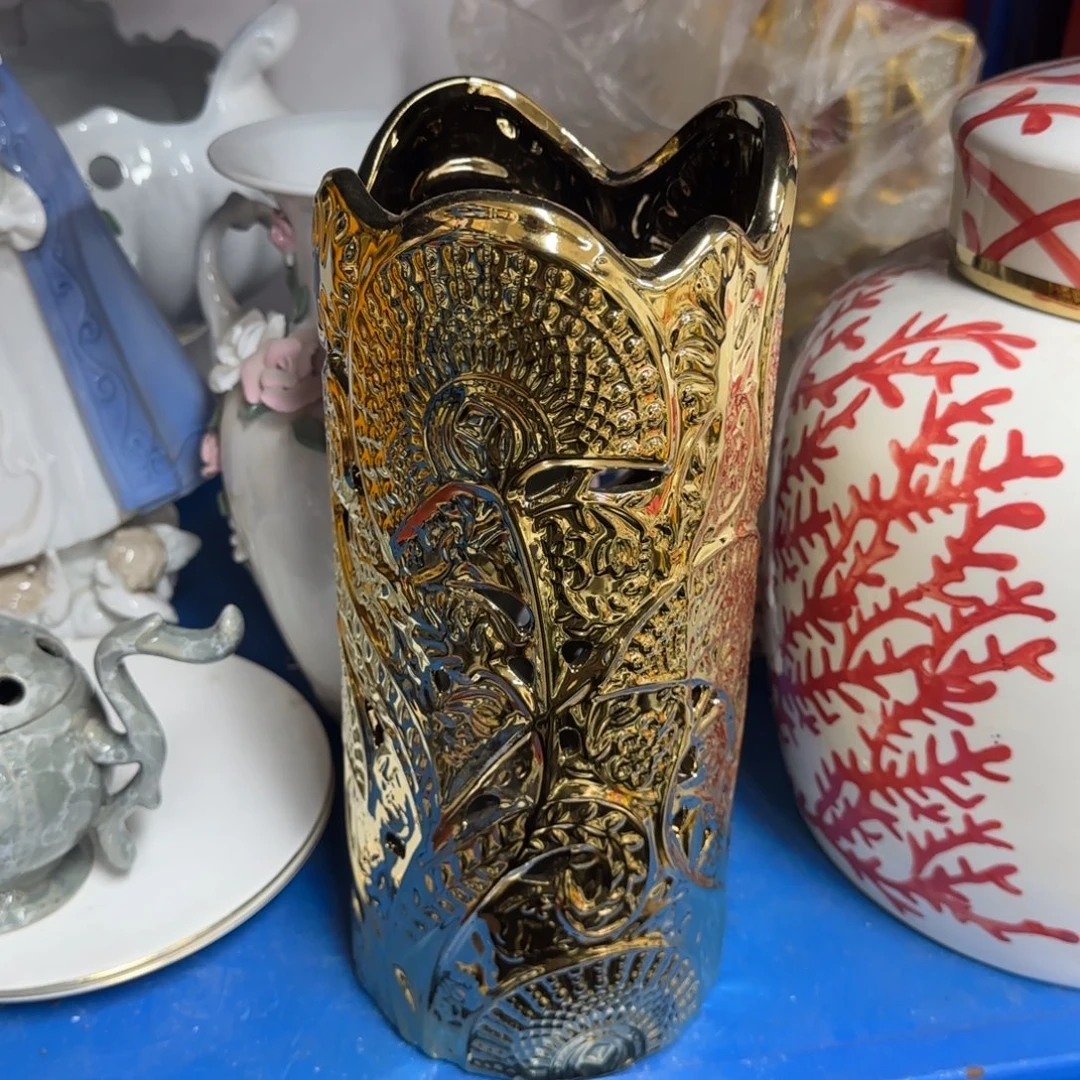 瓷片陶瓷工艺陶瓷工艺