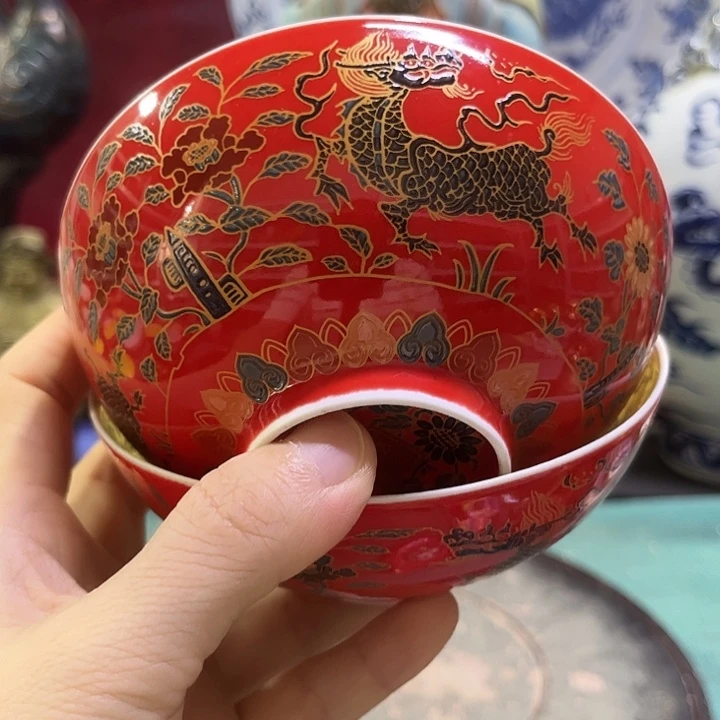 摆件摆件摆件摆件摆件摆件摆件摆件