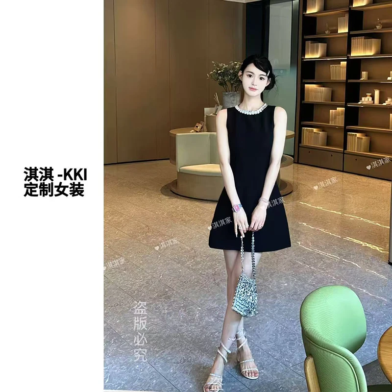 【淇淇定制】1号链接/按照衣架上号码牌对应链接编码下单。