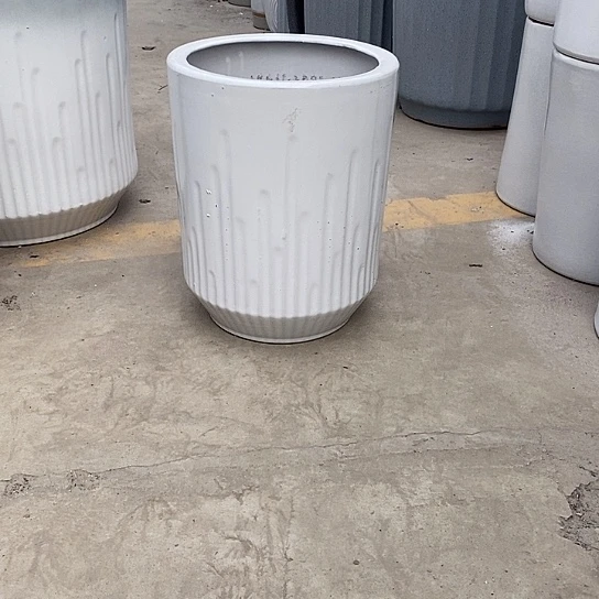 白音符中口26高33福利