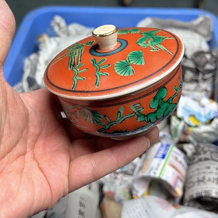 25包邮，盘子，碗，杯子，茶壶，默认瑕疵