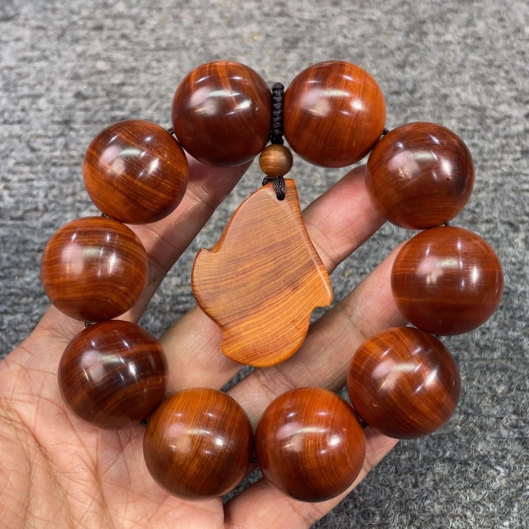 【闪购商品】柏木（崖柏）神品，2.55555555555555