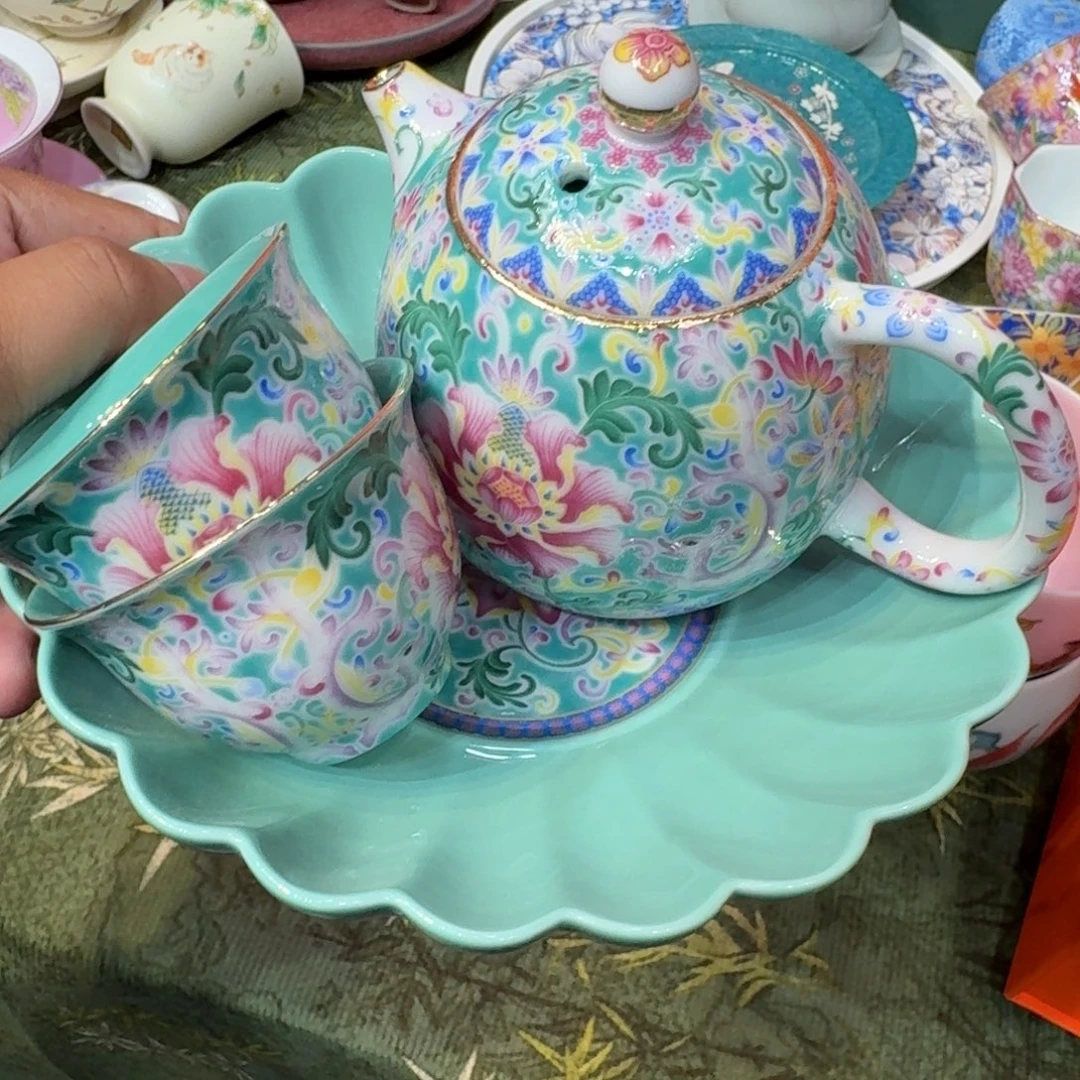 陶瓷陶瓷陶瓷陶瓷陶瓷