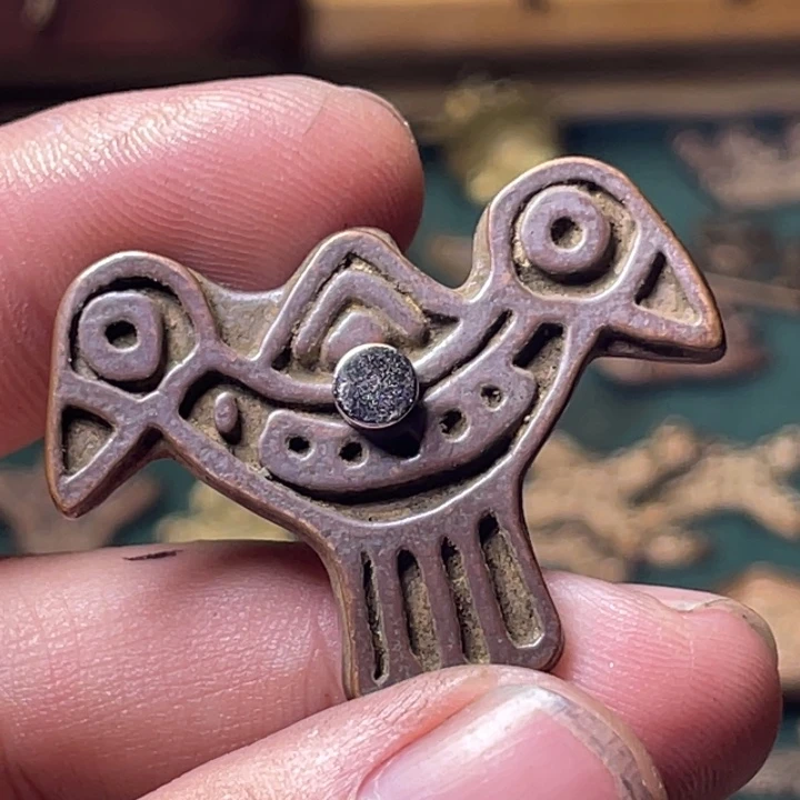 藏传福利福利福利