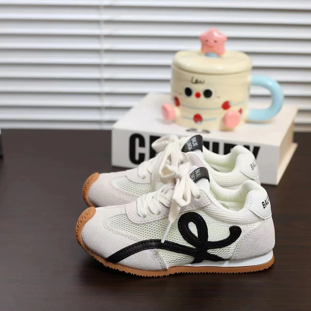 单网潮牌阿甘鞋888