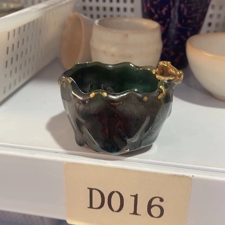 福利待遇多多哦哦哦